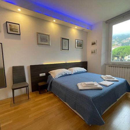 Evy'S Rooms 斯培西亚 外观 照片