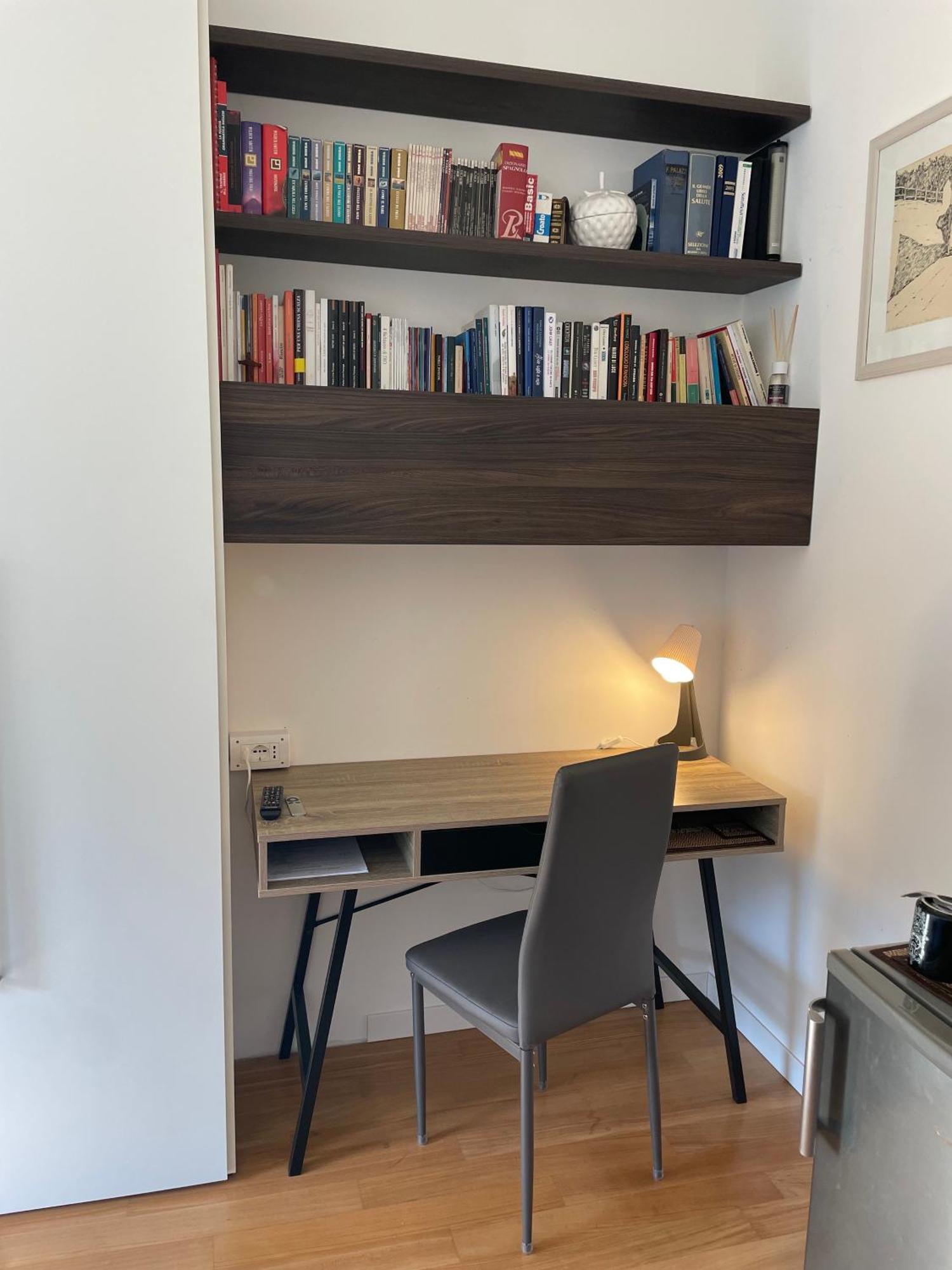 Evy'S Rooms 斯培西亚 外观 照片