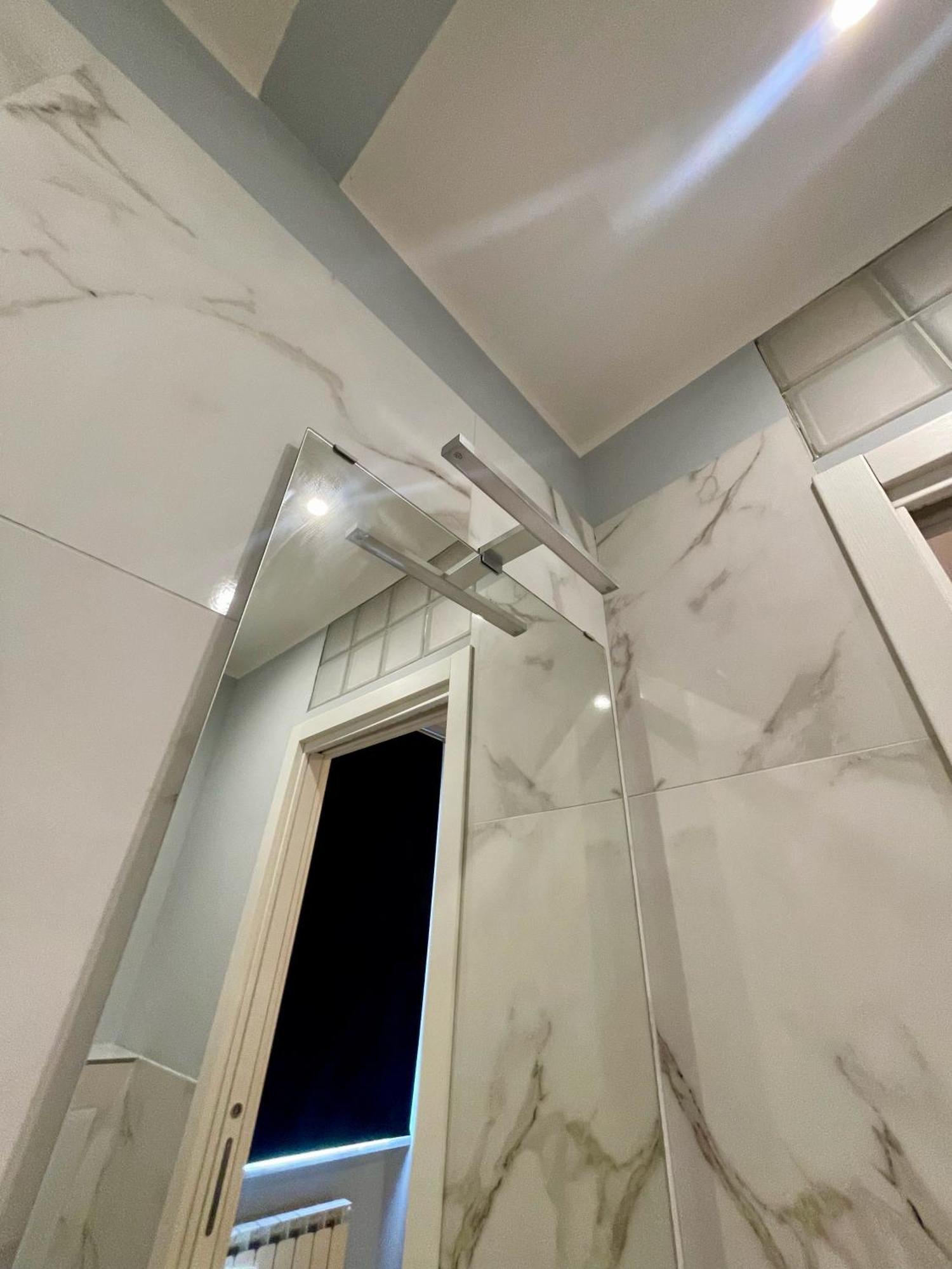 Evy'S Rooms 斯培西亚 外观 照片
